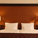 Otel Steigenberger Bad Homburg 5*