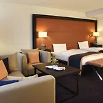 Steigenberger Bad Homburg 5*