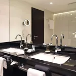 酒店 巴特洪堡史蒂根伯格酒店 5*