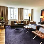 Steigenberger Bad Homburg 5* Bad Homburg vor der Höhe