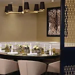 酒店 巴特洪堡史蒂根伯格酒店 5*