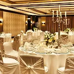 Otel Steigenberger Bad Homburg