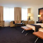Steigenberger Bad Homburg