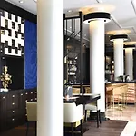 Steigenberger Bad Homburg 5* Bad Homburg vor der Höhe