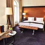 Steigenberger Bad Homburg Bad Homburg vor der Höhe