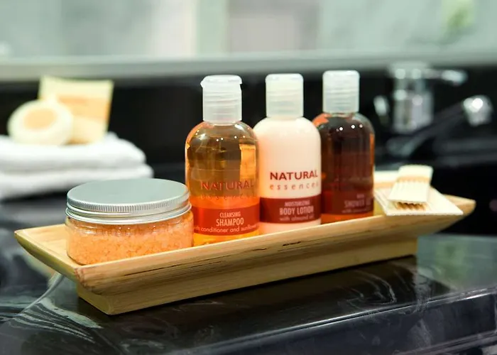 Steigenberger Bad Homburg Отель 5*